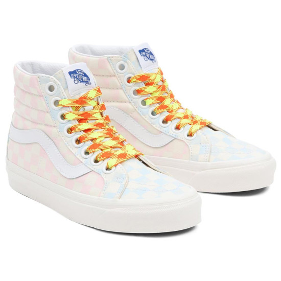 Vans UA SK8-Hi 38 DX